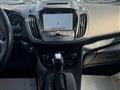 FORD KUGA 1.5Tdci ANDROID/CARPLAY 120cv TELECAM NAVI TELECAM