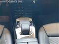 MERCEDES CLASSE A d Automatic Business Extra