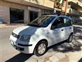 FIAT Panda 1.3 MJT 16V Dynamic