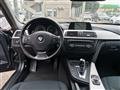 BMW SERIE 3 TOURING d Efficient Dynamics Touring
