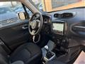 JEEP RENEGADE 1.6 Mjt 105CV Business