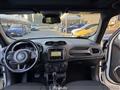 JEEP RENEGADE 1.3 T4 DDCT S