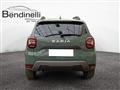 DACIA DUSTER 1.3 TCe 150 CV EDC 4x2 Journey