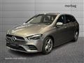 MERCEDES CLASSE B B 180 Automatic AMG Line Advanced Plus