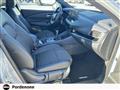 NISSAN NUOVO QASHQAI Qashqai MHEV 140 CV Tekna