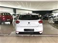 SEAT IBIZA 1.0 EcoTSI 95 CV 5 porte Business