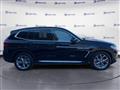 BMW X3 xDrive20d xLine