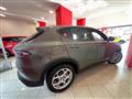 ALFA ROMEO TONALE 1.5 130 CV SUPER SENZA FINANZIAMENTO