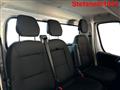 OPEL MOVANO 35 2.2 BlueHDi 140 S&S L2 Heavy Autotelaio