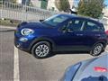 FIAT 500X 1.3 MultiJet 95 CV Club