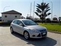 FORD FOCUS 1.6 TDCi 115 CV Titanium