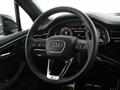 AUDI Q7 50 TDI quattro tiptronic Sport