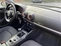 AUDI A3 SPORTBACK SPB 30 TDI Sport "ProMMo"