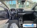 HYUNDAI I20 1.0 T-GDI 48V MT Connectline - AUTO A KM.0