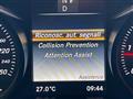 MERCEDES GLC SUV d 204CV 4Matic * UNIPROPRIETARIO * Burmester