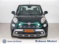 FIAT 500L 1.3 Multijet 95 CV Dualogic Cross