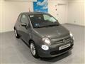 FIAT 500C Serie 8 1.0 70 Cv Hybrid Lounge