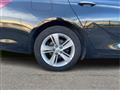 OPEL INSIGNIA 1.6 CDTI aut. Sports Tourer