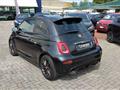 ABARTH 595 COMPETIZIONE 595