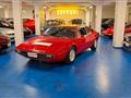 FERRARI DINO GT4 208 TARGA BOLOGNA*840 ESEMPLARI*INTERNI BLU