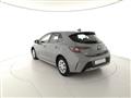 TOYOTA COROLLA TOURING SPORTS 1.8 Hybrid Active