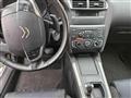 CITROEN C4 1.6 e-HDi 110 airdream CMP6 Exclusive AUTOMATICA