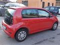 VOLKSWAGEN UP! 1.0 take up!