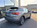 AUDI Q3 45 TFSI E S TRONIC MY 23