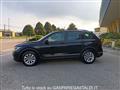 VOLKSWAGEN TIGUAN 2.0 TDI 150 CV SCR DSG Life