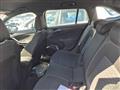 OPEL ASTRA ST 1.4 Turbo 110CV EcoM Dynamic NAVI PDC KM CERTIF