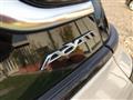 OPEL ADAM 1.4 87 CV GPL Tech Glam*ADATTA A NEOPATENTATI*