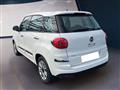 FIAT 500L 2017 1.4 Lounge 95cv