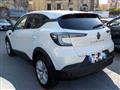 RENAULT NEW CAPTUR New 2024 - ECO-G 100 CV Techno