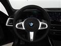 BMW X5 xDrive30d 48V Msport Pro