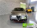 ALFA ROMEO GIULIETTA 1.4 Turbo 120 CV