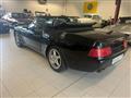 PORSCHE 968 Cabriolet ASI EP02024