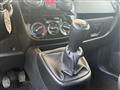 FIAT QUBO 1.3 MJT 80 CV Trekking