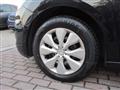 CITROEN C3 1.1 Business - Ok Neopat/Clima/Aux