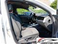 AUDI A3 SPORTBACK SPB 30 TFSI 110cv Car Play Navi Pdc