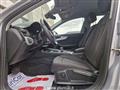 AUDI A4 ALLROAD 40TDI S tronic AdaptiveCruise Camere360° FariLED