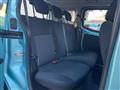 FIAT QUBO 1.4 8V 77 CV Dynamic