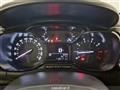 CITROEN C3 BlueHDi 100 S&S Van Feel