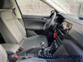 VOLKSWAGEN T-CROSS 1.0 TSI 110CV APPLE CAR PLAY KM- 0 PRONTA CONSEGNA