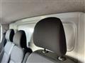 RENAULT TRAFIC T29 2.0 dci 120cv L1H1 Ice