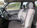 NISSAN MICRA 1.0i 16V cat OK NEOPATENTATI UNICO PROPRIETARIO