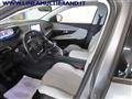 PEUGEOT 3008 BlueHDi 130 S&S Allure Navi Garanzia 24 Mesi