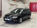 VOLKSWAGEN Passat Variant 2.0 TDI 170CV DPF DSG High.