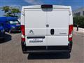 CITROEN JUMPER BlueHDi 130 PC-TN Furgone Business