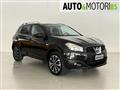 NISSAN QASHQAI 1.6 dCi DPF n-tec 4WD