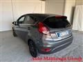 FORD FIESTA 1.5 TDCi 75CV 5 porte Titanium //  NEOPATENTATI